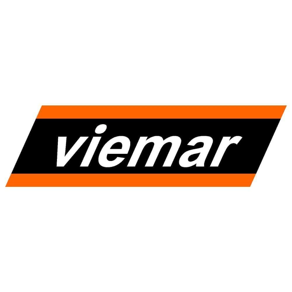Barra Axial Direção Fiat Toro 2016 A 2018 Le Ld Viemar
