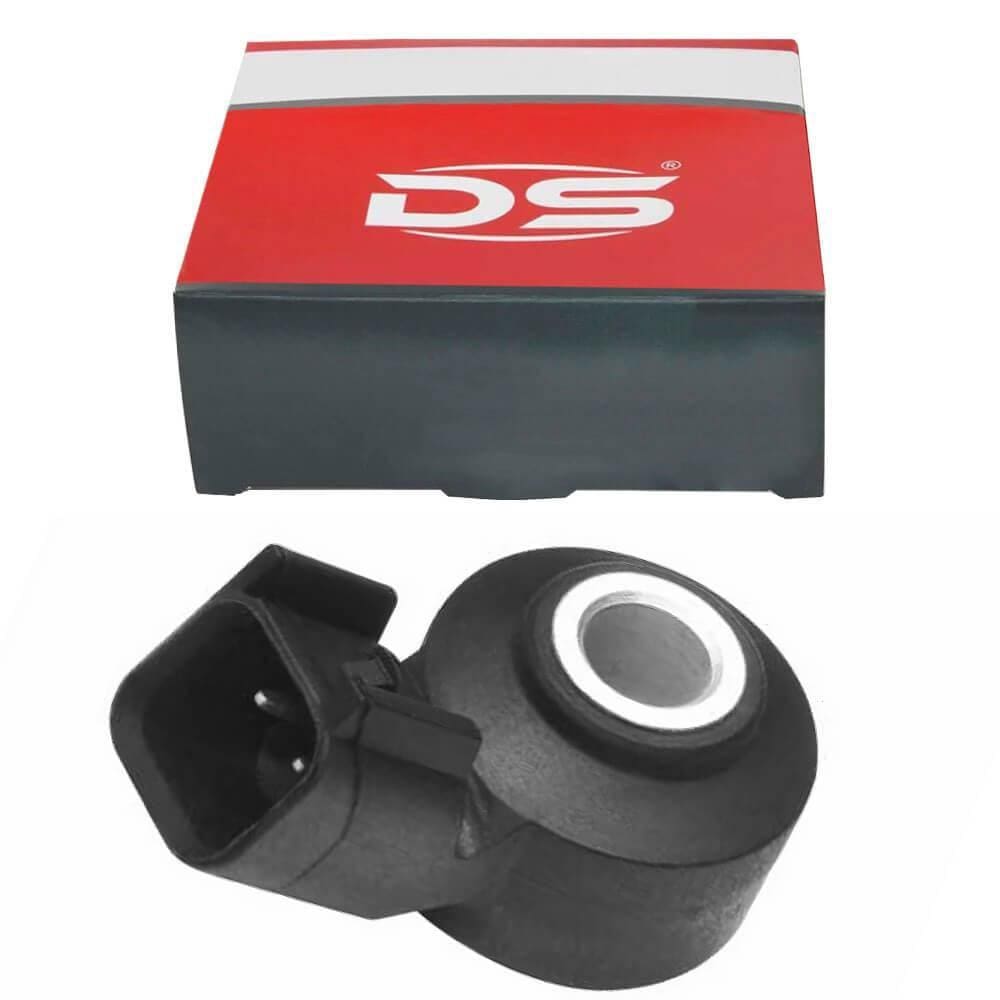 Sensor Detonação Fiesta Focus Ecosport 99 A 2014 Ds 2116