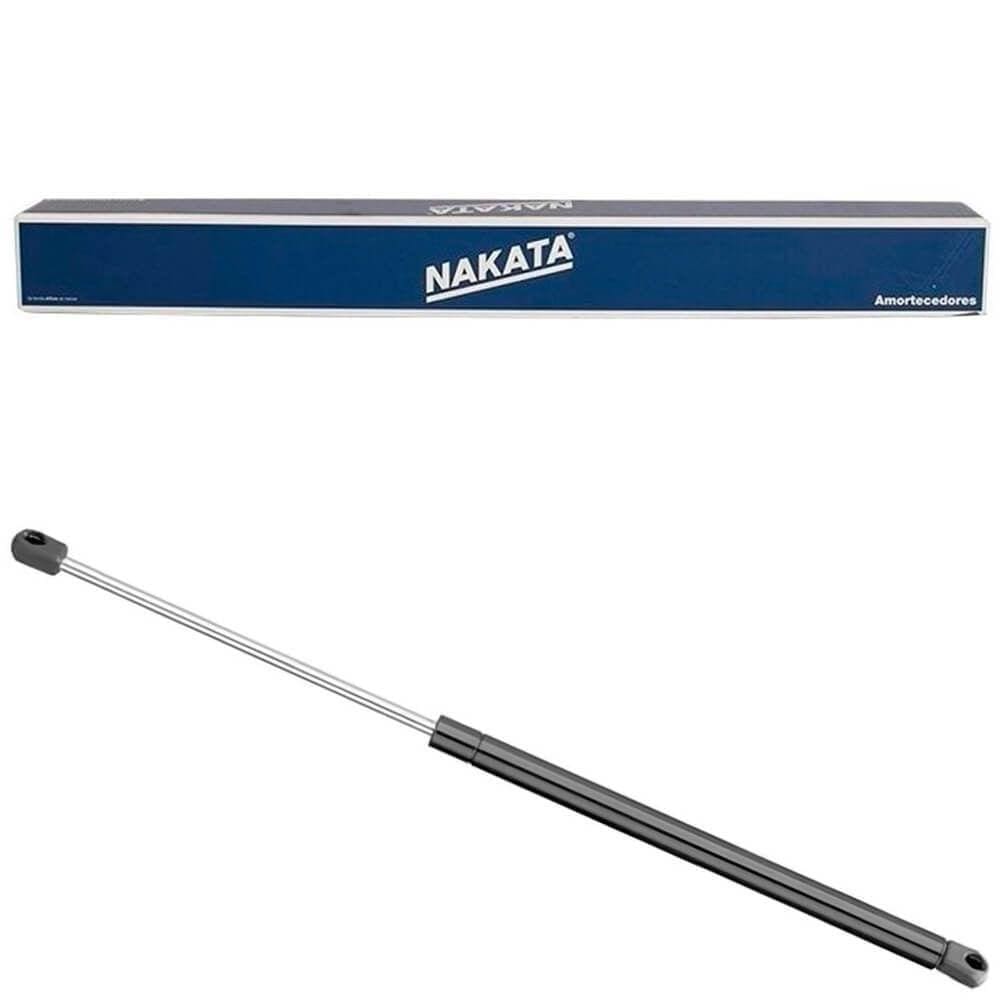 Amortecedor Mala Honda Fit 2003 04 05 06 07 2008 Nakata