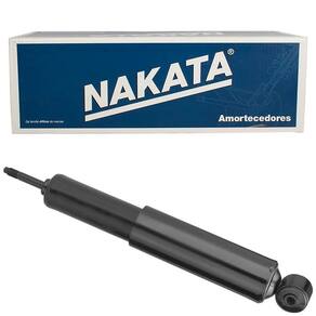 Amortecedor Dianteiro Nakata Vw 680/690/7110