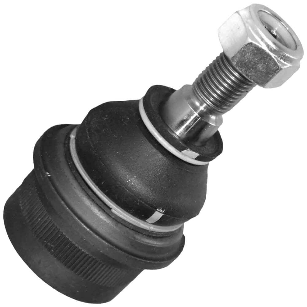 Pivô Suspensão Master 2002 A 2012 Superior Le Ld Trw