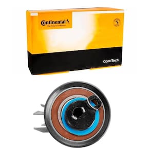 Tensor Correia Dentada Gol 1.0 16v At 97 A 2001 Contitech