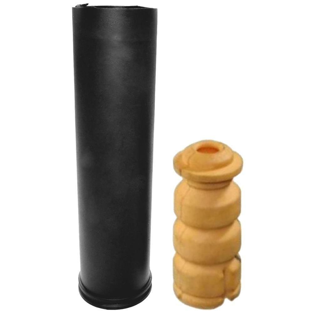 Kit Batente Coifa Amortecedor Clio Traseiro Mobensani Mb6750