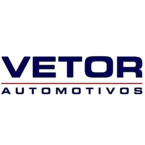 Junta Homocinética Chevrolet Cruze 1.8 2012 A 2016 Vetor