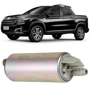 Bomba Combustível Fiat Toro 2.0 2016 A 2018 Diesel Vto