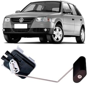 Boia Combustível Sensor Nível Gol 1.0 1.6 2005 A 2012 Bosch