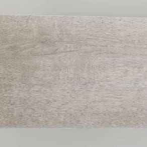 Piso Vinílico em Régua Olimpo Scandian 5,7mmx18cmx122cm m² - caixa com 2,2m2 - Ártemis