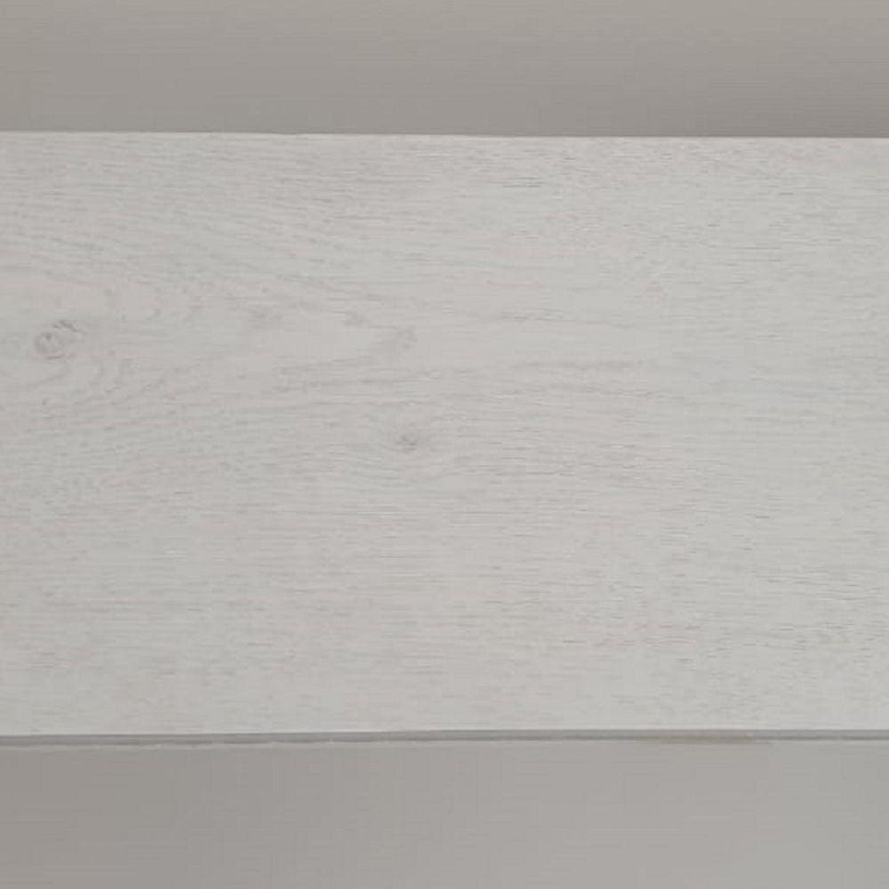 Piso Vinílico em Régua Olimpo Scandian 5,7mmx18x122cm M² - caixa com 2,2m2 - Atena