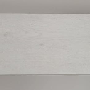 Piso Vinílico em Régua Olimpo Scandian 5,7mmx18x122cm M² - caixa com 2,2m2 - Atena