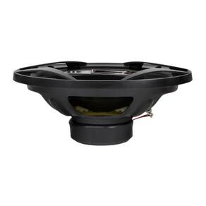 Alto falante JBL 6x9 polegadas 69QDMS120 + Potência 240W RMS
