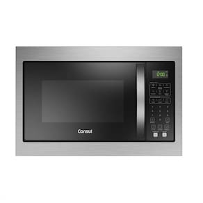 Micro-ondas Consul Embut CM146AE
