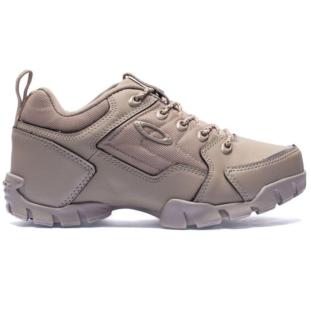 Tênis Oakley Halftrack Low II - Masculino