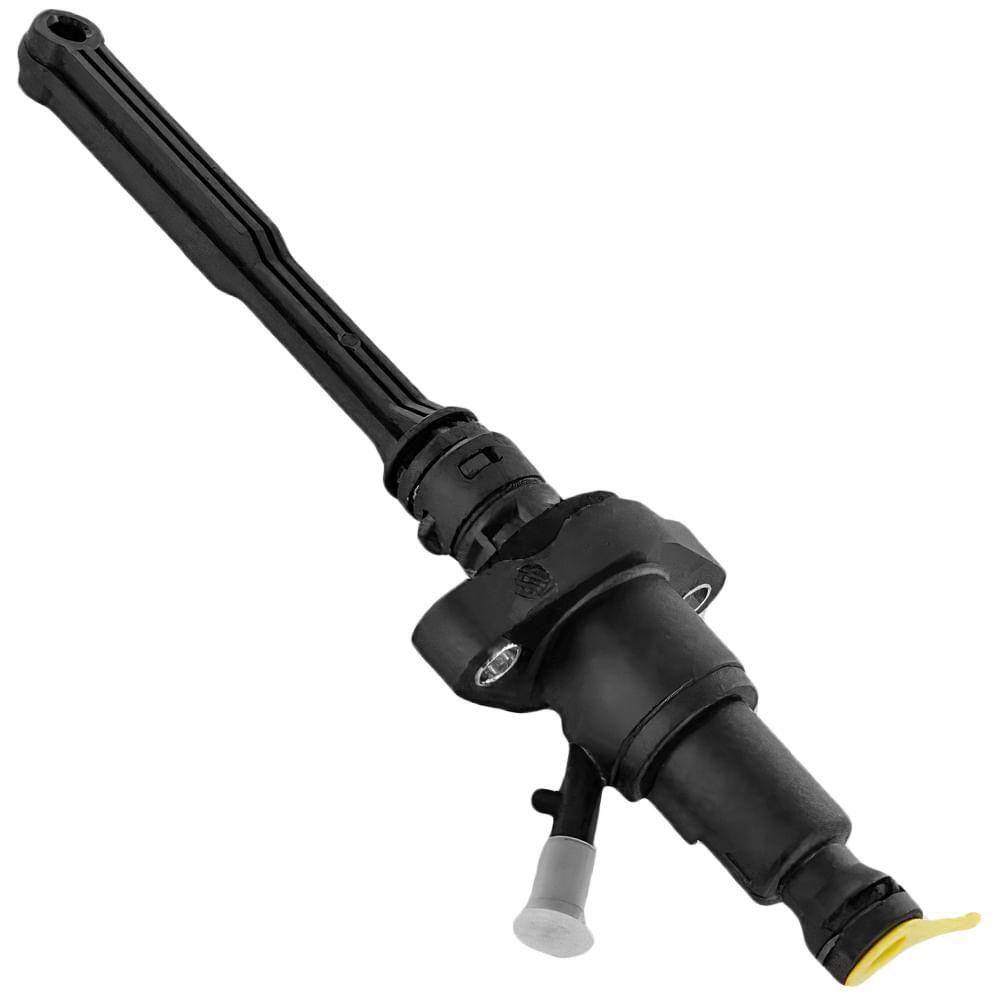 Cilindro Mestre Embreagem Iat Idea 1.8 8v Luk 5110155190