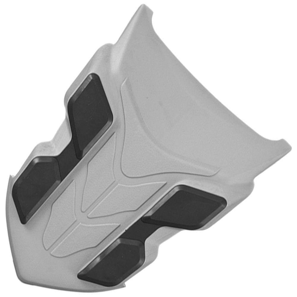 Rabeta Bagageiro Xre 300 2010 A 2017 Pro Tork 017-1006