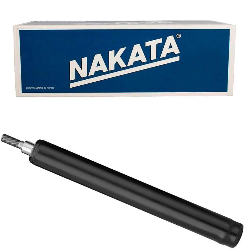 Amortecedor Fiorino Dianteiro Motorista Passageiro Nakata