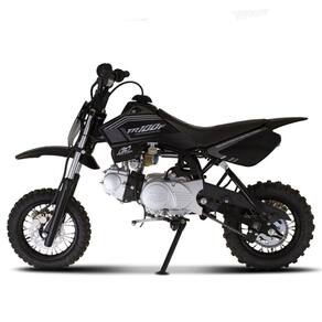 MINI MOTO 100CC