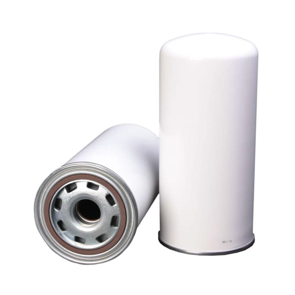 Elemento Separador Ar/Óleo Para Compressor de Ar Chicago - 6221372550