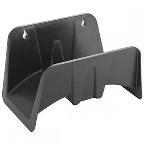 Suporte Para Mangueira Japones Preto 5033934