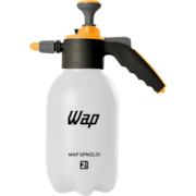 Pulverizador Manual 2L Com Compressão Prévia Wap Gpm2l01