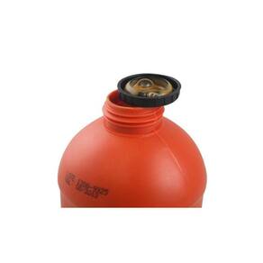 Fundo Convertedor De Ferrugem 1 Lt - Pcf Tapmatic