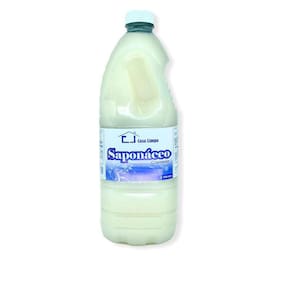 Saponaceo Cremoso 2L Climpa