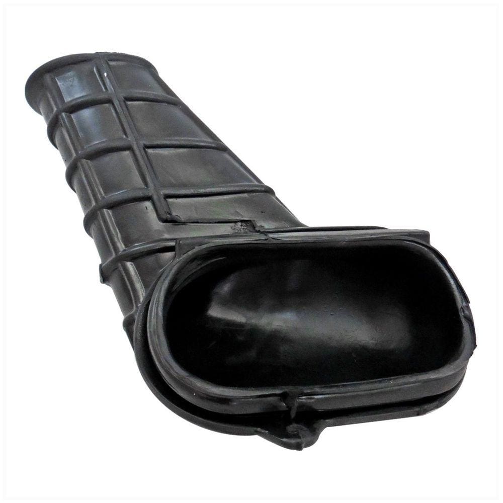 Condutor Tampa Filtro Ar Titan 160 Fan160 2016 Ate 2020