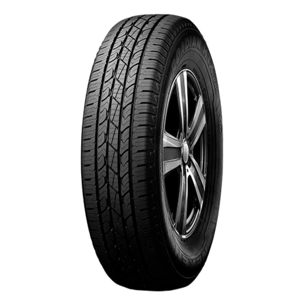Pneu Nexen Aro 18 Roadian HTX RH5 265/60R18 110H