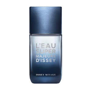 Perfume Issey Miyake L`Eau Super Majeure D`Issey Edt M 100Ml
