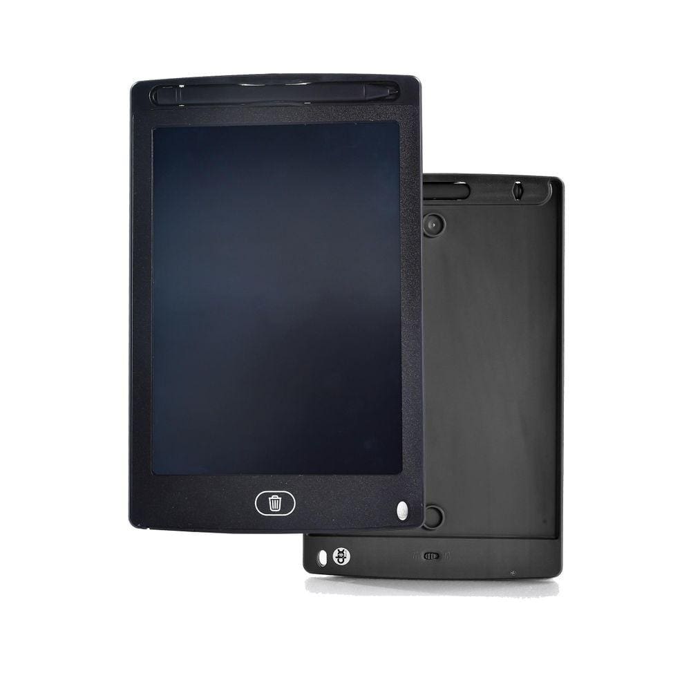 Tablet Lousa Mágica Educativo Tela Lcd Escrever E Desenhar