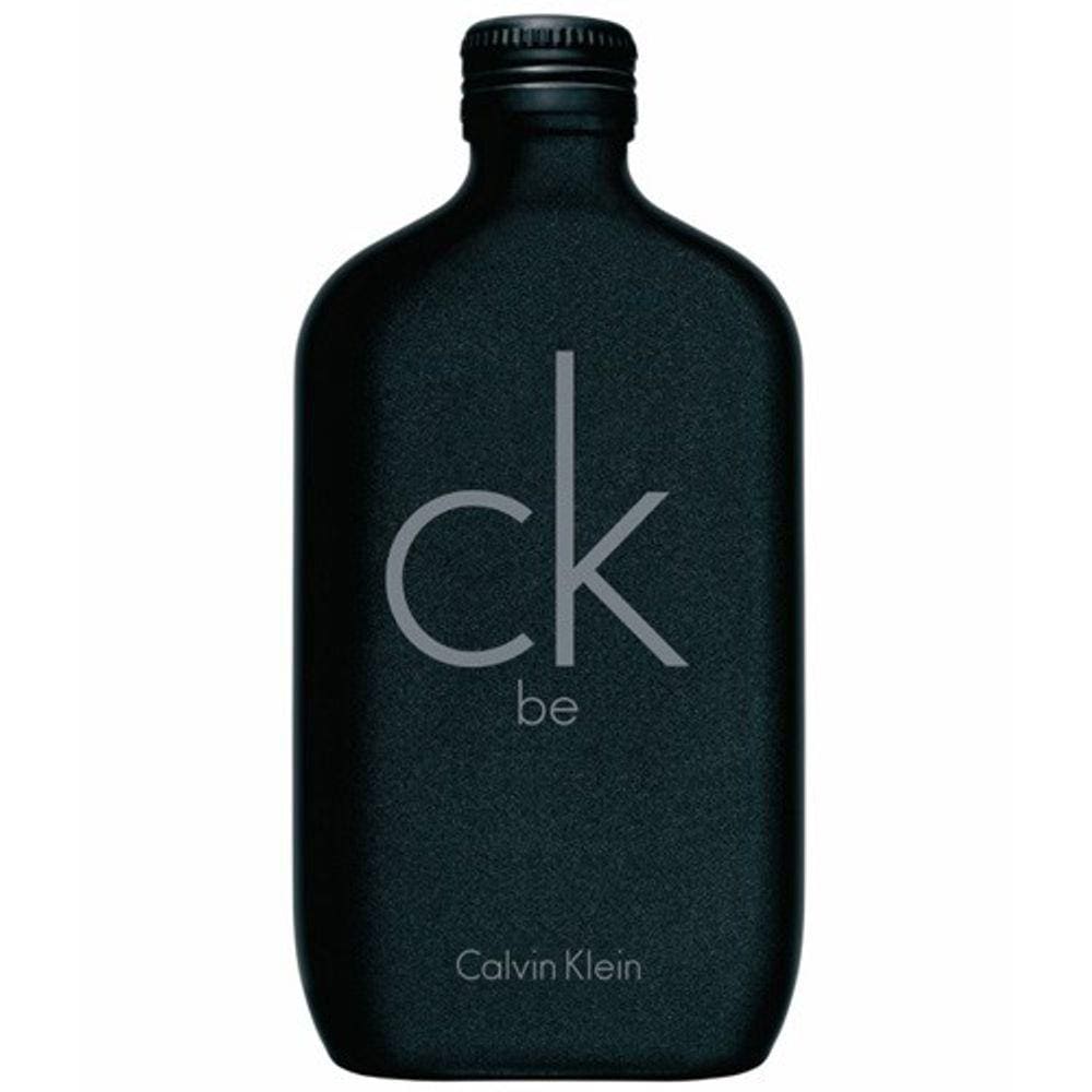 Calvin Klein CK Be Eau de Toilette 100ML