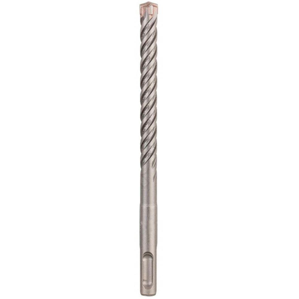 Broca Sds Plus 12Mmx150X210 - 5X Bosch