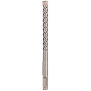 Broca Sds Plus 12Mmx150X210 - 5X Bosch