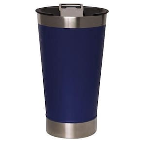Mimo Style Aj22088 Copo C/Tam Tér Inx Bl Cerv 500Ml