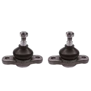 Par Pivô Da Balança Dianteira Tucson Hyundai 2008 2009 2010