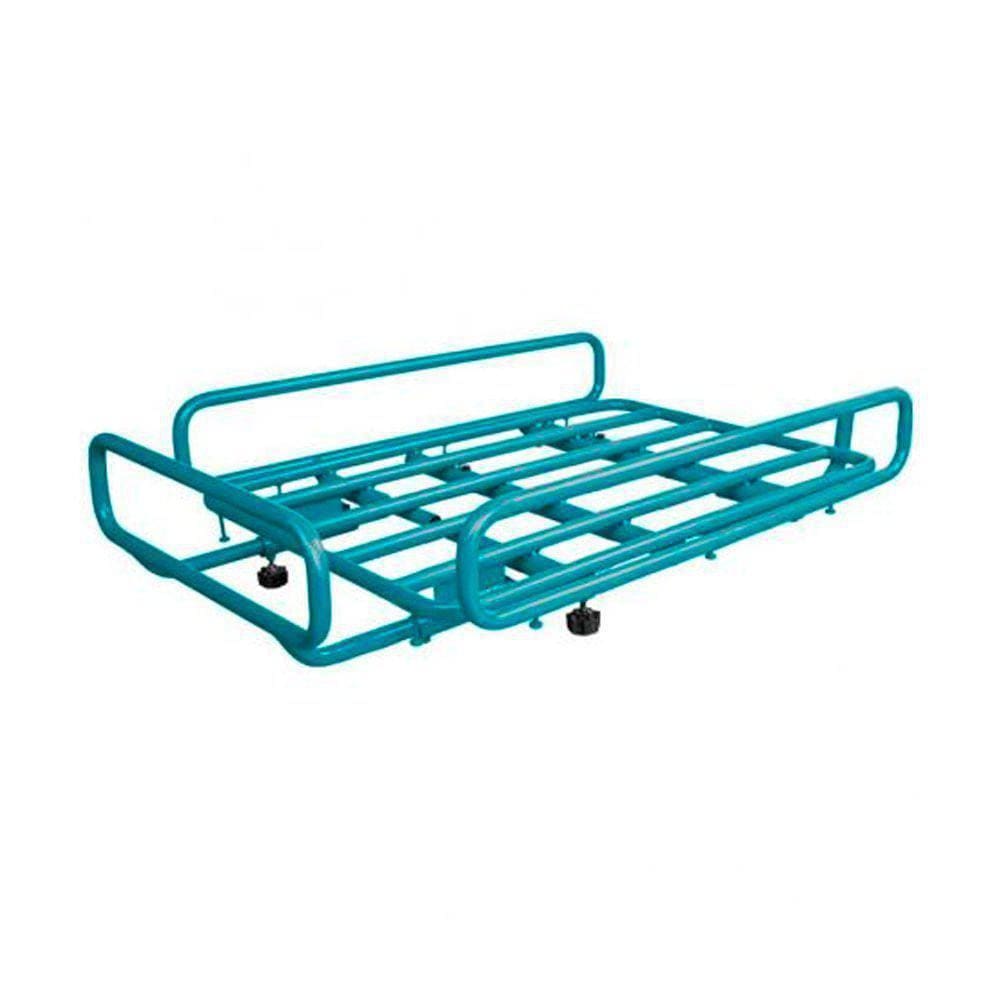 Cesto Grade Para Carrinho Makita À Bateria Dcu180 - 199116-7