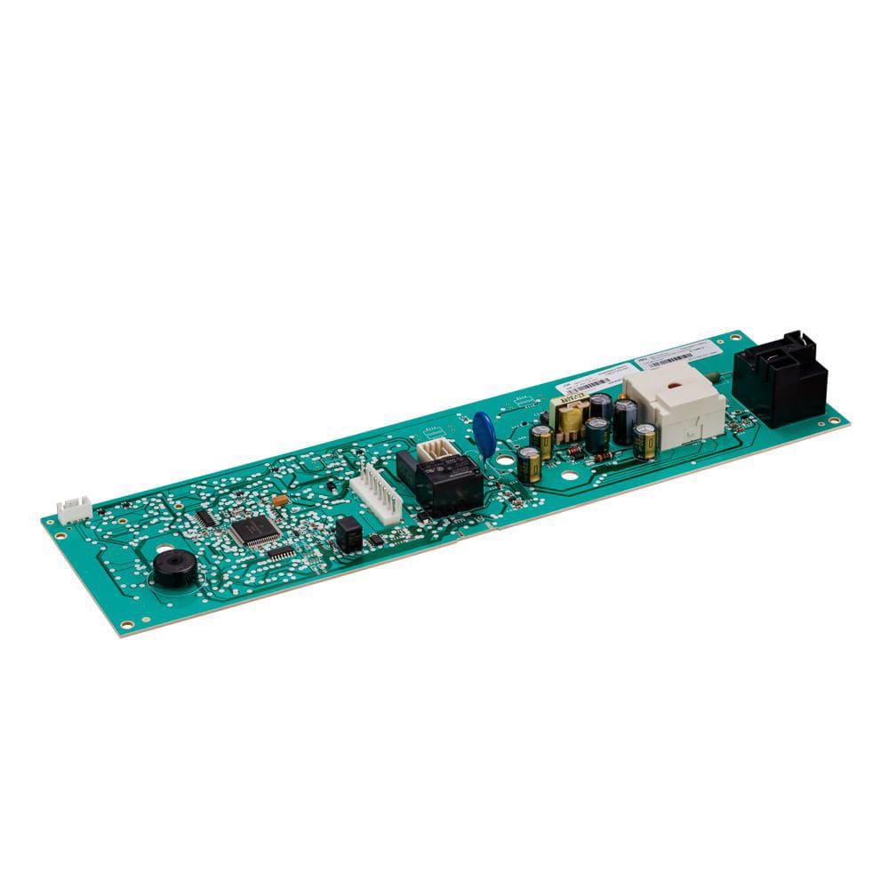 Placa de Controle Secadora (TDR15)