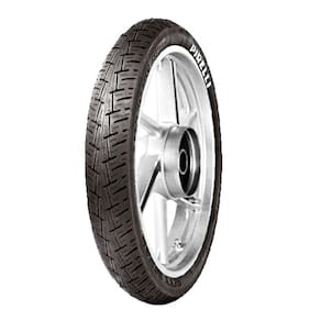 Pneu Moto Pirelli Aro 16 City Demon 3.50-16 58P TL (T)