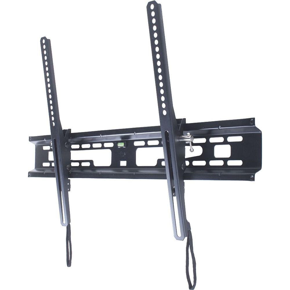 Suporte para tv multivisão HD599L com Inclinação até 75