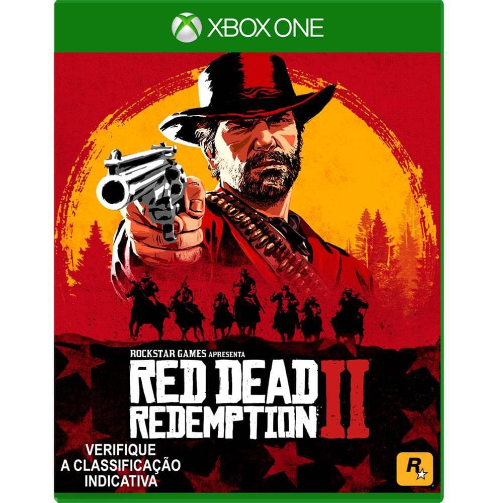 Quadro e poster Procurado Arthur Morgan - Red Dead Redemption 2 - Quadrorama