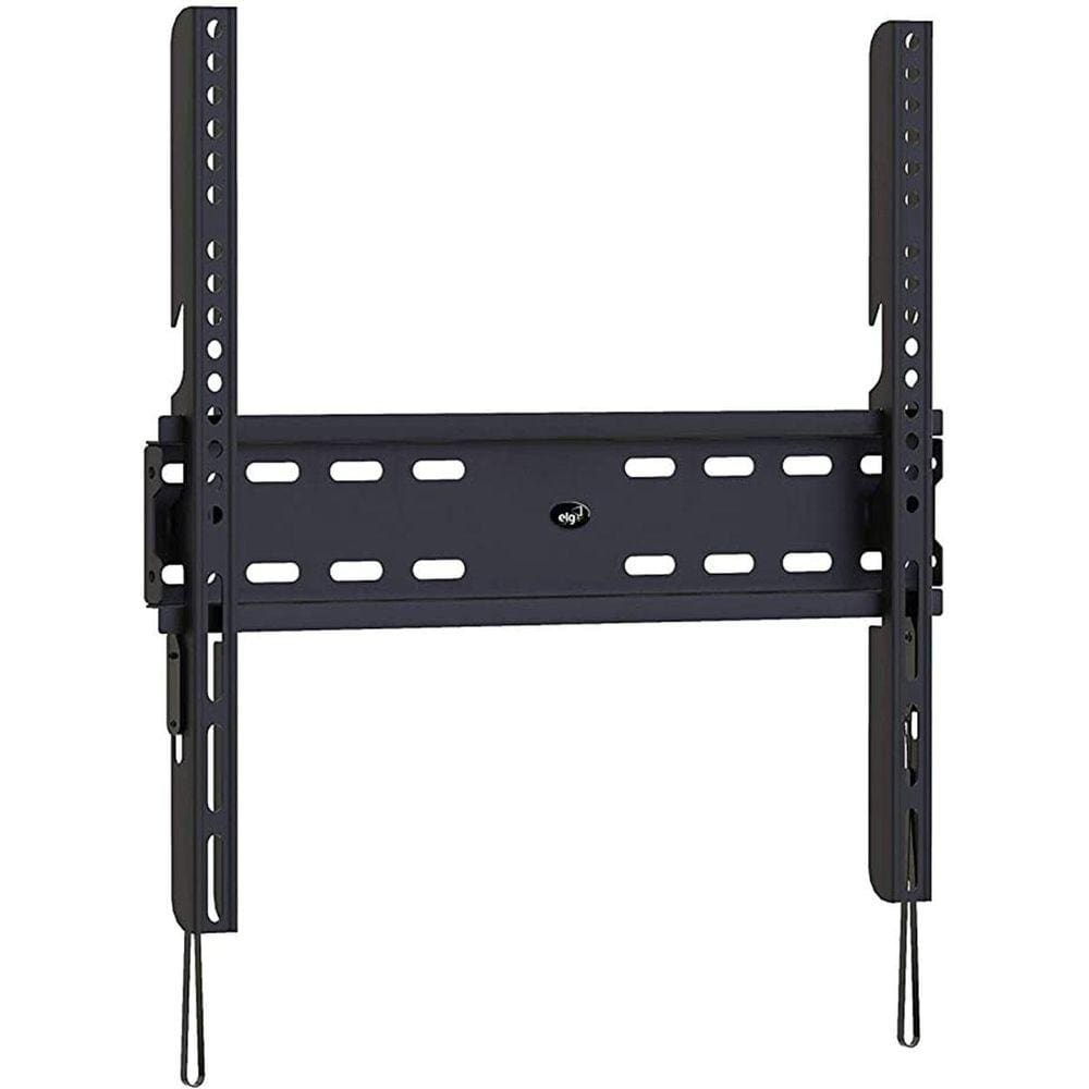 Suporte Fixo De Parede Elg - De 32`` A 77`` Polegadas - Até 50 Kg