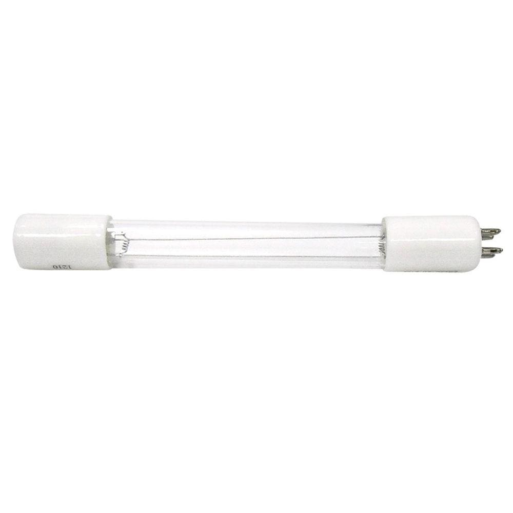 Lâmpada Uv para Purificador Electrolux