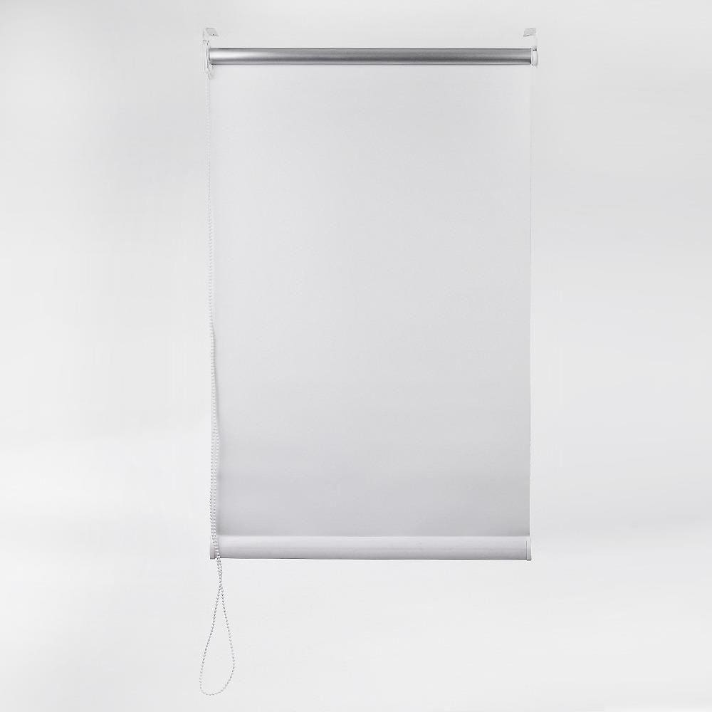 persiana-rolo-blackout-220-x-220-pontofrio-pontofrio