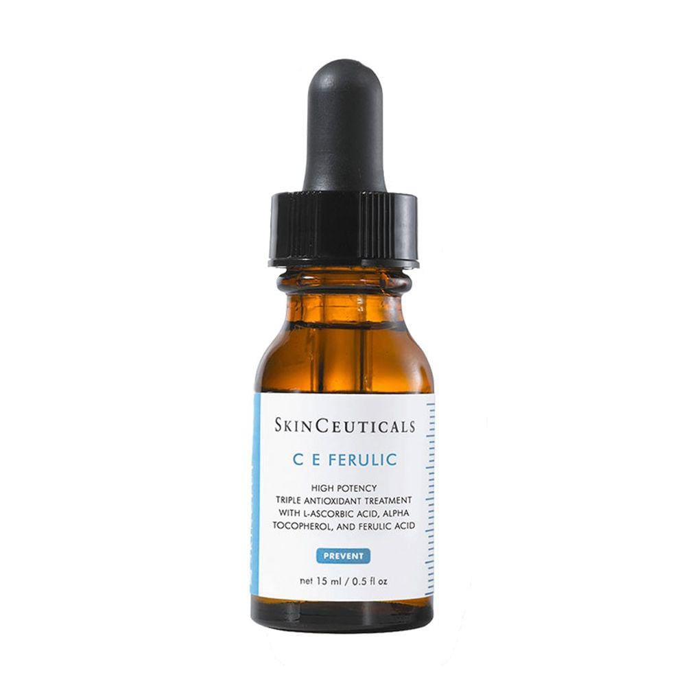 Skinceuticals C.E Ferulic Serum 15Ml