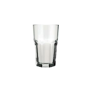 Copo Bristol Long Drink 410Ml - Caixa Com 12 Unidades