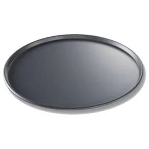 Forma De Pizza Assadeira Antiaderente 32Cm Hv0314