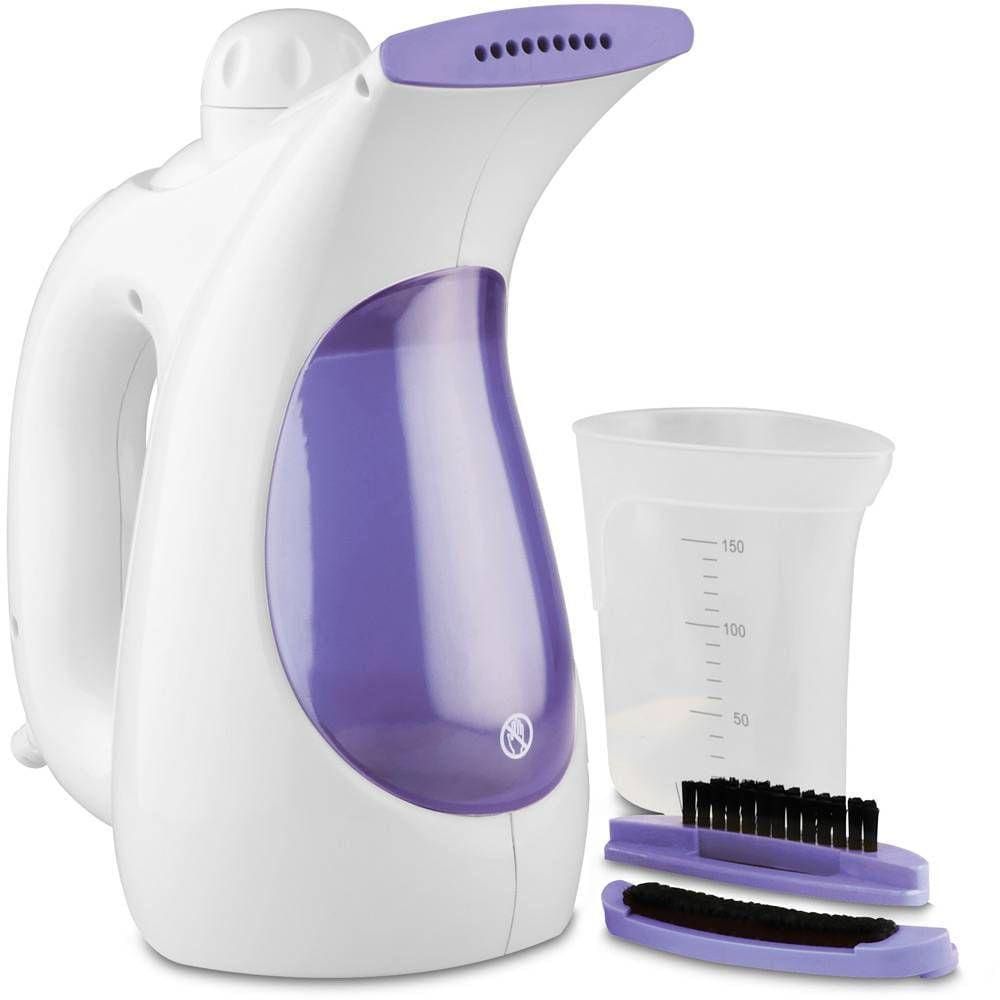 Passadeira A Vapor Lisser Cadence 220V