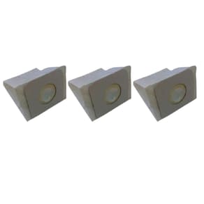 Kit 3 Saco Aspirador Pó Electrolux Nano Neo30 Neo31