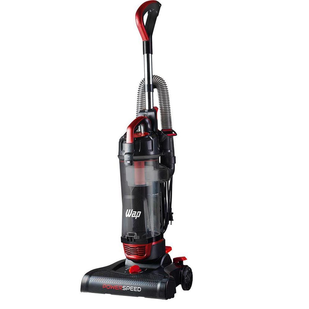 Wap Power Speed 220V