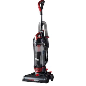 Wap Power Speed 220V