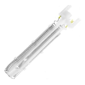 Resistencia Advanced 7500W 220V El Pratimix Adve0275